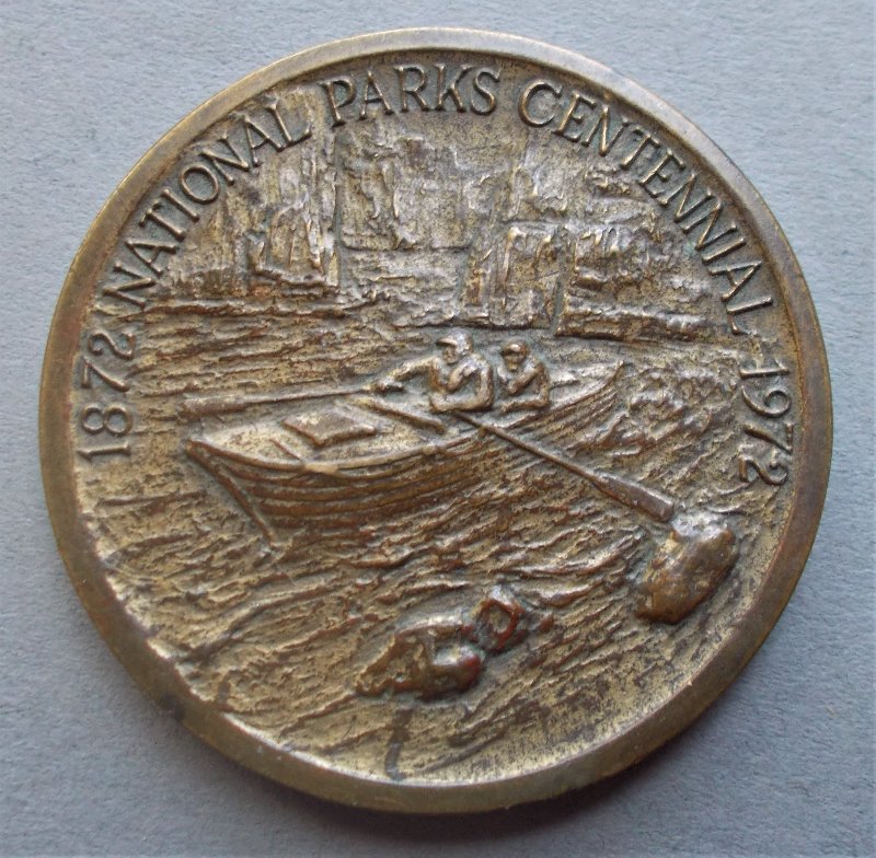 1972-Grand-Canyon-Medal